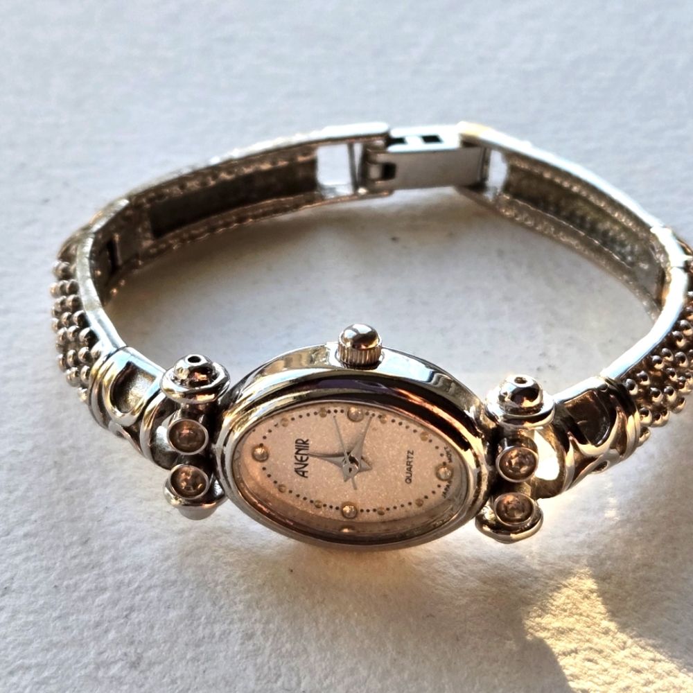 VTG💫Women's Avenir Watch